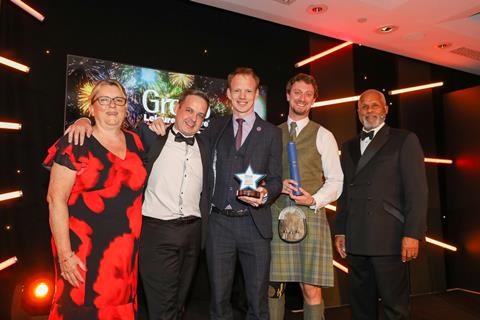 GLT Awards 2025 (31)